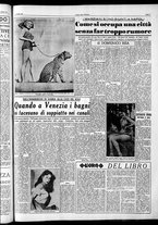 giornale/CFI0418560/1954/Agosto/5