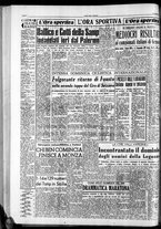 giornale/CFI0418560/1954/Agosto/50