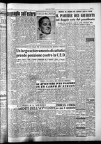 giornale/CFI0418560/1954/Agosto/51