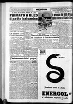 giornale/CFI0418560/1954/Agosto/52