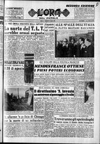 giornale/CFI0418560/1954/Agosto/53