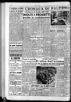 giornale/CFI0418560/1954/Agosto/54