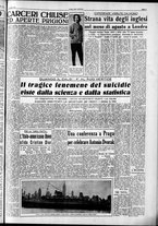 giornale/CFI0418560/1954/Agosto/55