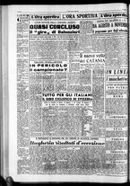 giornale/CFI0418560/1954/Agosto/56