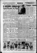 giornale/CFI0418560/1954/Agosto/58