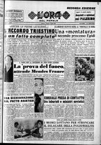 giornale/CFI0418560/1954/Agosto/59