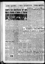 giornale/CFI0418560/1954/Agosto/6