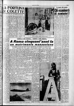 giornale/CFI0418560/1954/Agosto/61