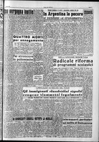 giornale/CFI0418560/1954/Agosto/63