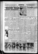 giornale/CFI0418560/1954/Agosto/64