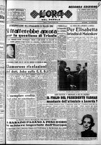 giornale/CFI0418560/1954/Agosto/65