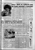 giornale/CFI0418560/1954/Agosto/67