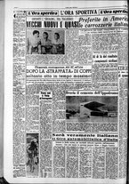 giornale/CFI0418560/1954/Agosto/68