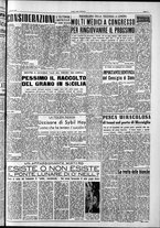 giornale/CFI0418560/1954/Agosto/69