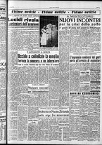 giornale/CFI0418560/1954/Agosto/7