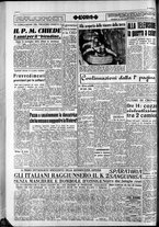 giornale/CFI0418560/1954/Agosto/70