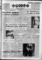 giornale/CFI0418560/1954/Agosto/71