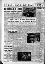 giornale/CFI0418560/1954/Agosto/72