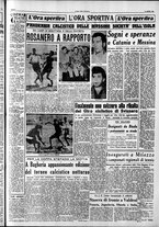 giornale/CFI0418560/1954/Agosto/73