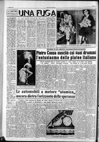 giornale/CFI0418560/1954/Agosto/74