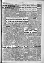 giornale/CFI0418560/1954/Agosto/75