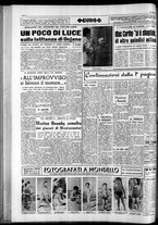 giornale/CFI0418560/1954/Agosto/76