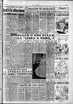 giornale/CFI0418560/1954/Agosto/79