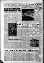 giornale/CFI0418560/1954/Agosto/80