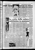 giornale/CFI0418560/1954/Agosto/93