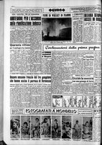 giornale/CFI0418560/1954/Agosto/96