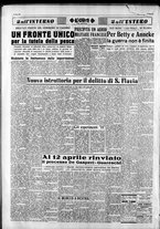 giornale/CFI0418560/1954/Aprile/1