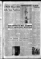 giornale/CFI0418560/1954/Aprile/10