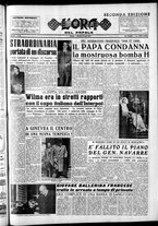 giornale/CFI0418560/1954/Aprile/100