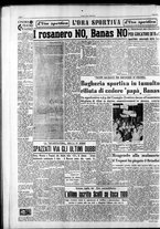 giornale/CFI0418560/1954/Aprile/11