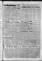 giornale/CFI0418560/1954/Aprile/12