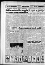 giornale/CFI0418560/1954/Aprile/13