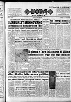 giornale/CFI0418560/1954/Aprile/14