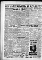 giornale/CFI0418560/1954/Aprile/15