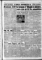 giornale/CFI0418560/1954/Aprile/16