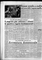 giornale/CFI0418560/1954/Aprile/17