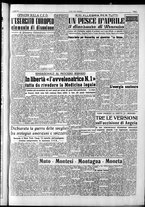 giornale/CFI0418560/1954/Aprile/18