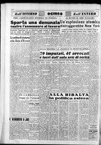 giornale/CFI0418560/1954/Aprile/19