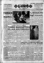 giornale/CFI0418560/1954/Aprile/2