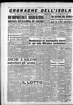 giornale/CFI0418560/1954/Aprile/3