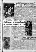 giornale/CFI0418560/1954/Aprile/4