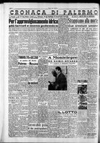 giornale/CFI0418560/1954/Aprile/41