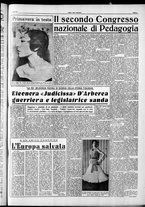 giornale/CFI0418560/1954/Aprile/42