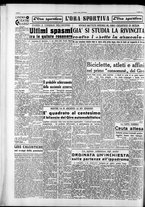 giornale/CFI0418560/1954/Aprile/43