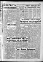 giornale/CFI0418560/1954/Aprile/44