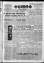 giornale/CFI0418560/1954/Aprile/46